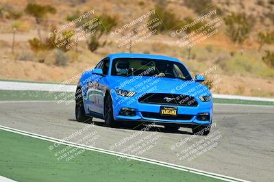 media/Sep-28-2025-Speed Ventures (Sun) [[cf5fbece84]]/Purple group/Turn 5 and 6/